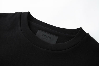PD T-shirt