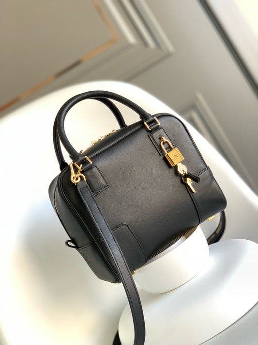 Loewe Amazona 16