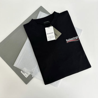 BLCG Sweater