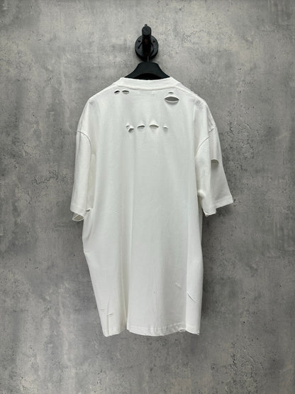 BLCG T-Shirt