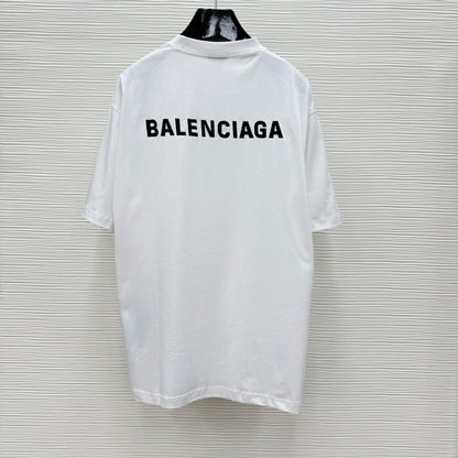 BLCG T-shirt