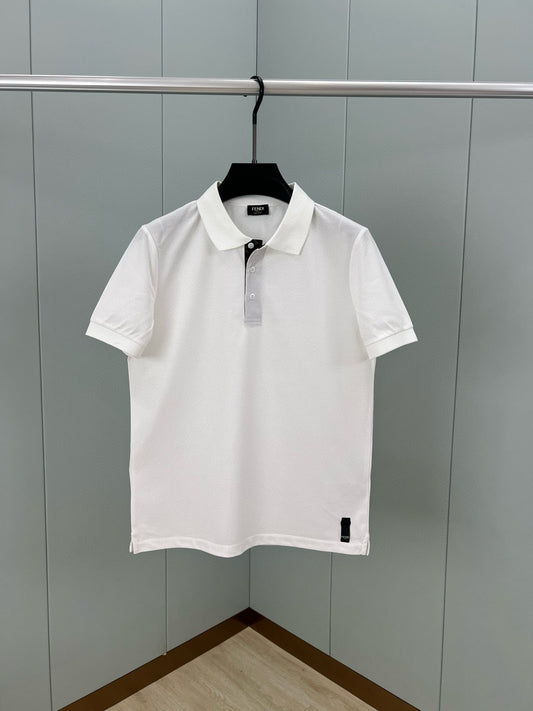 Fendi Polo