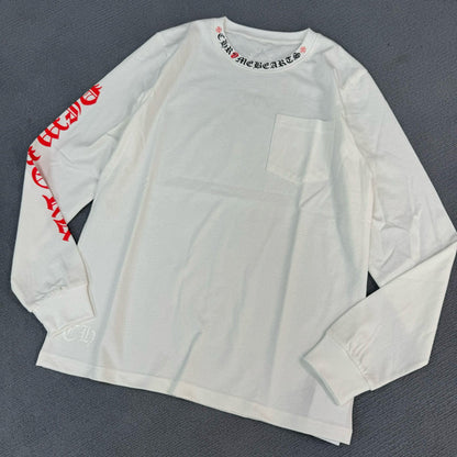 CH Long Sleeve