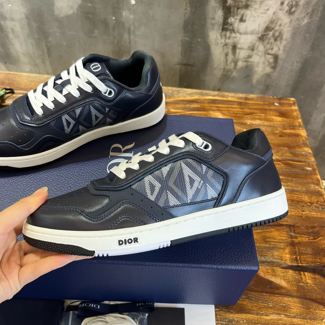 Dior Sneakers