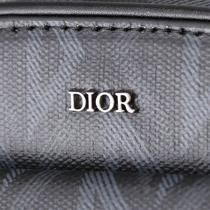 CD Diamond Sling Bag