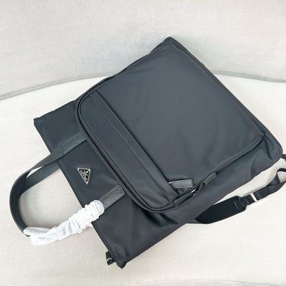 Prada Tote Bag