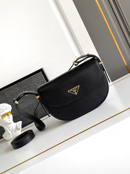Prada Cross Body Bag