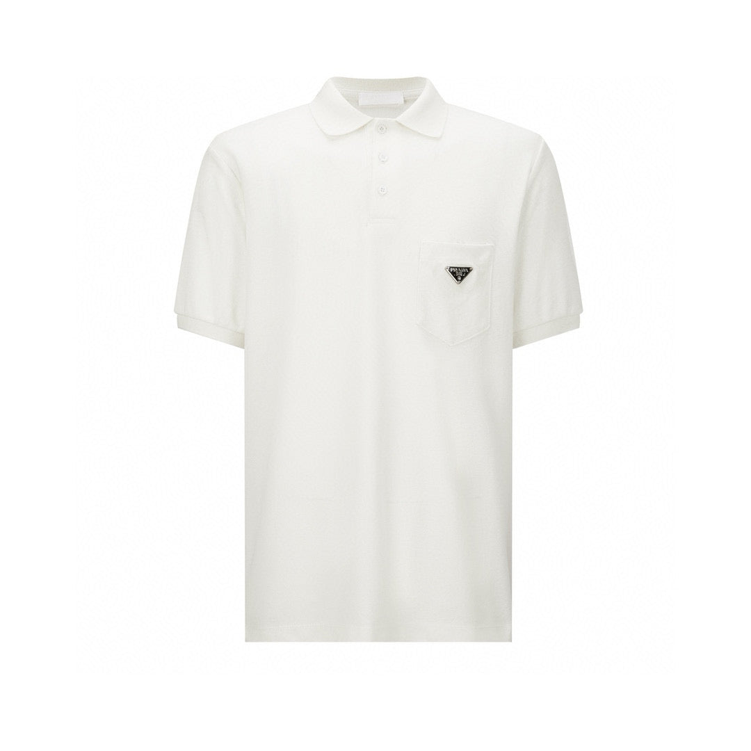 Prada T-shirt