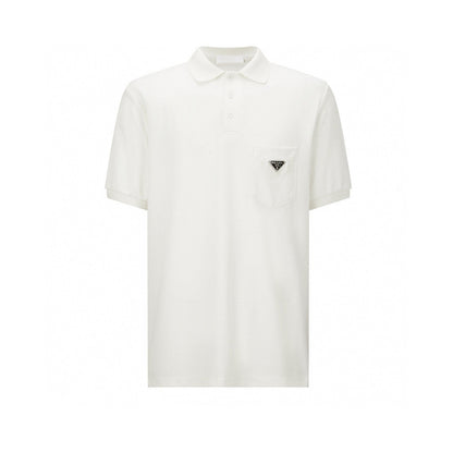 Prada T-shirt