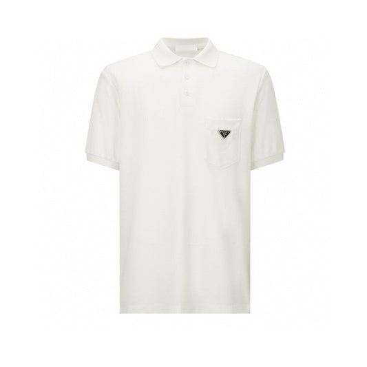Prada T-shirt