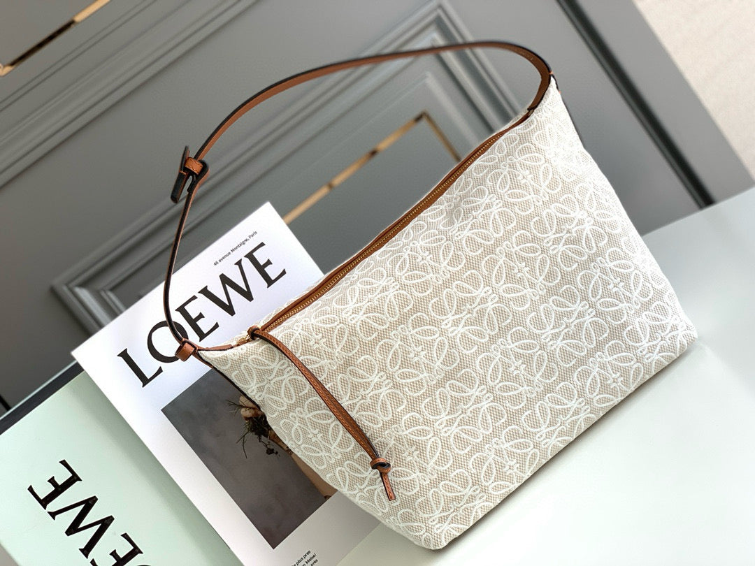 Loewe Cubi