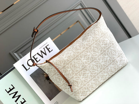 Loewe Cubi