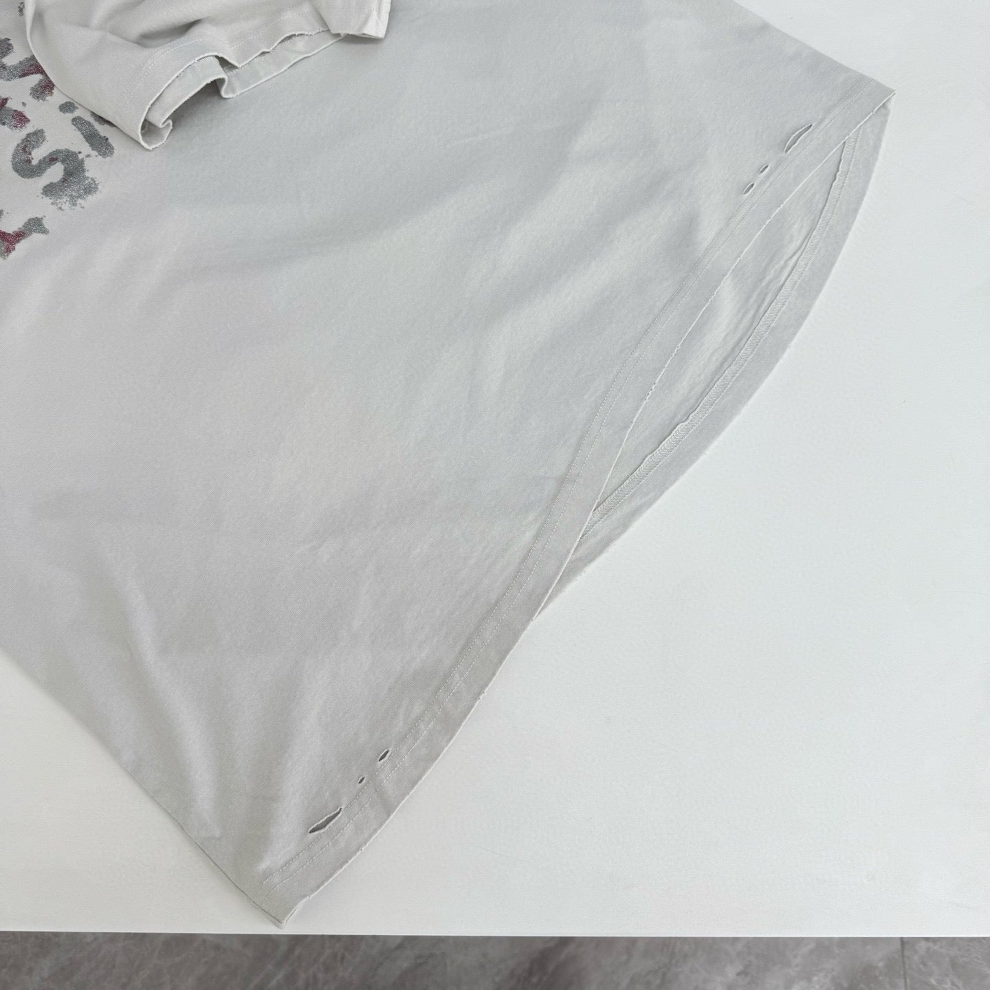 BLCG T-shirt