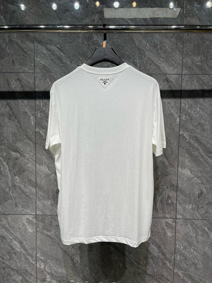 PD T-shirt