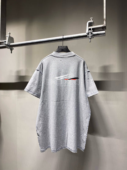 BLCG T-shirt