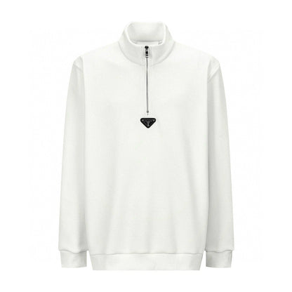 PD Jacket