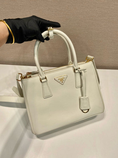 Prada Tote Bag