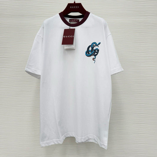 GC T-shirt