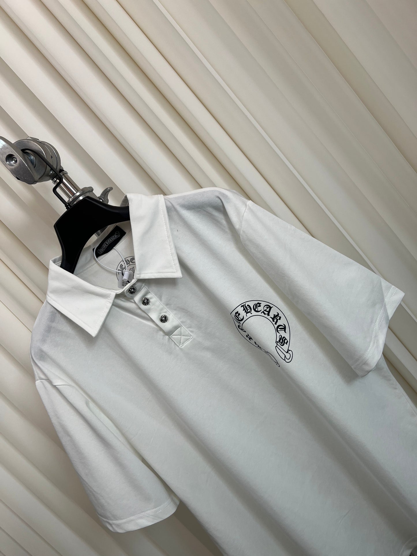CH Polo