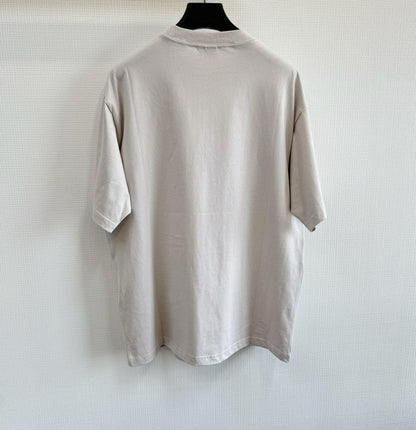 BLCG T-shirt