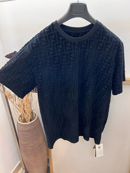 Fendi T-shirt