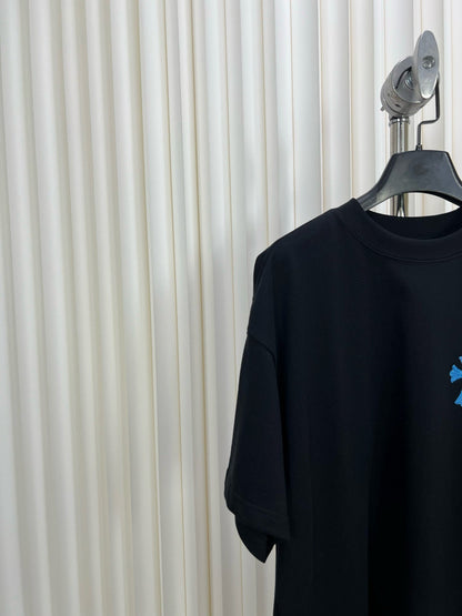 CH T-Shirt