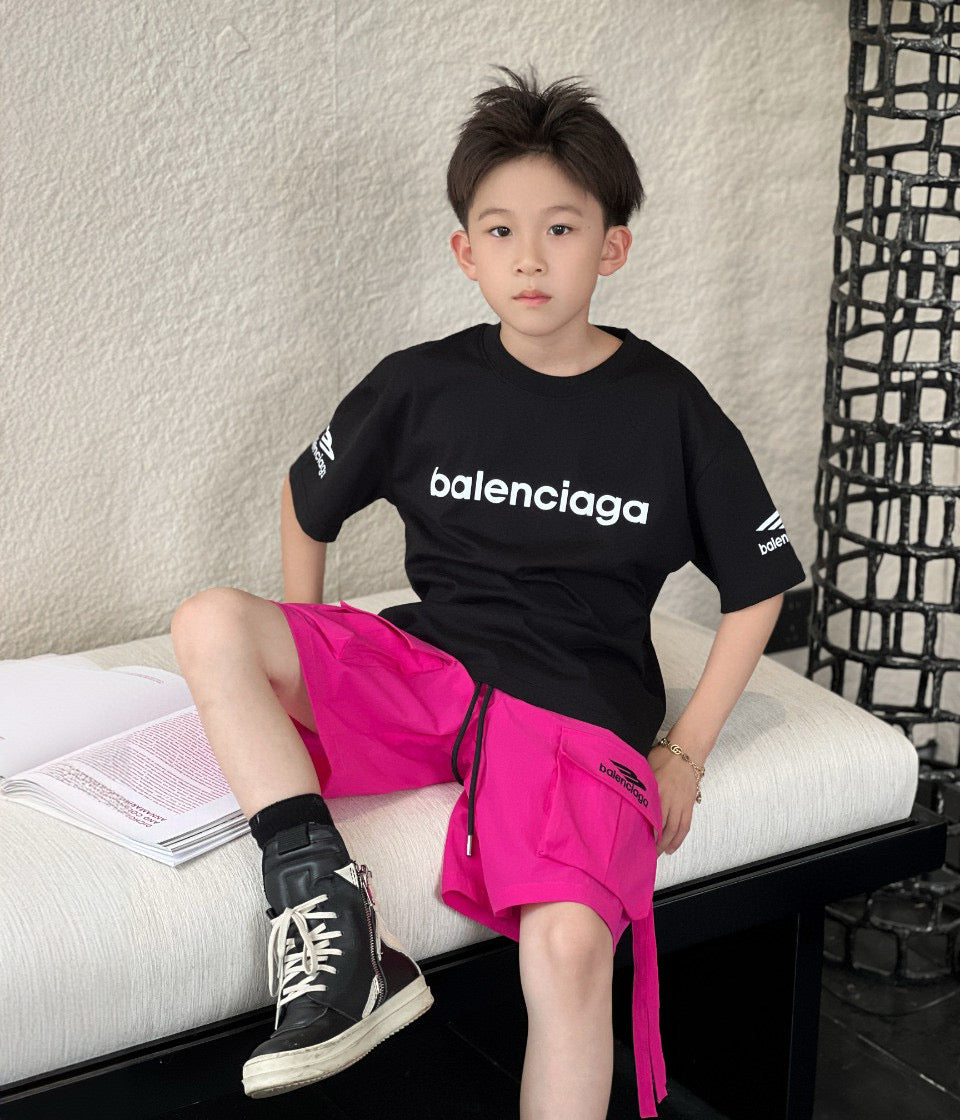 BLCG T-Shirt