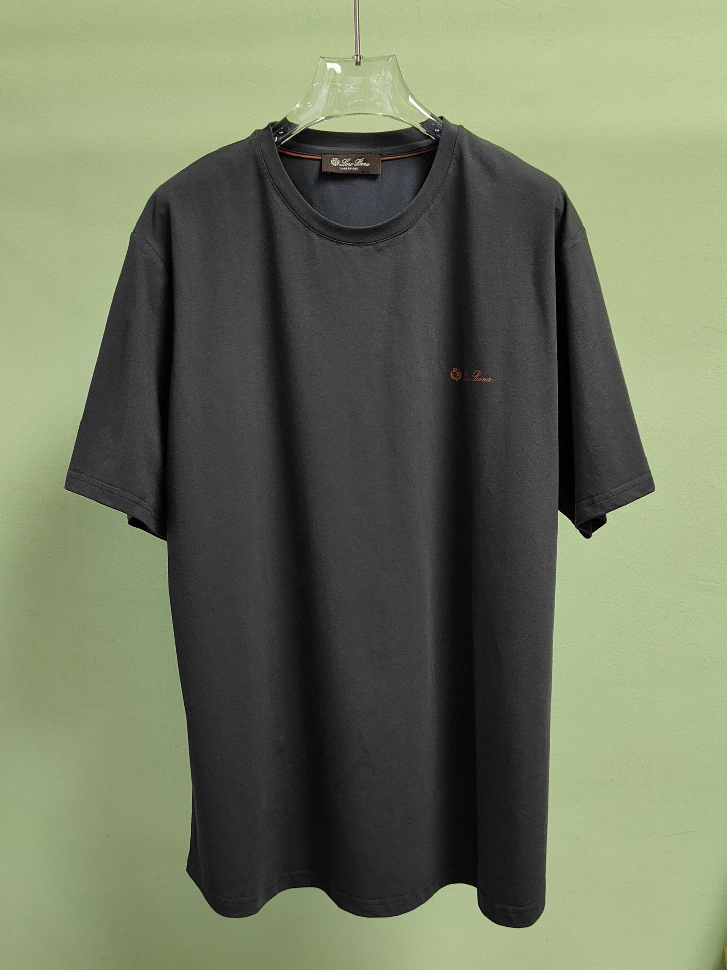 Loro Piana T-shirt