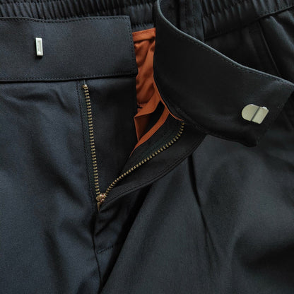 Loro Piana Long Pants