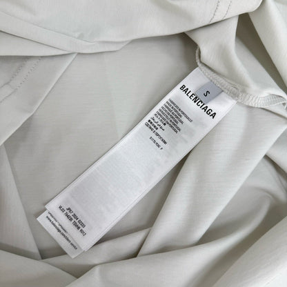 BLCG T-shirt