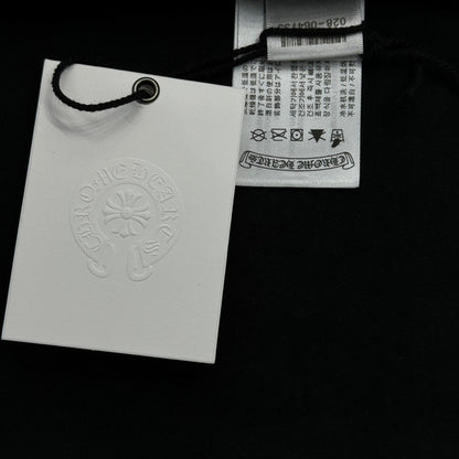CH Long Sleeve