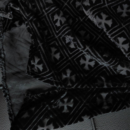 CH Long Sleeve Shirt
