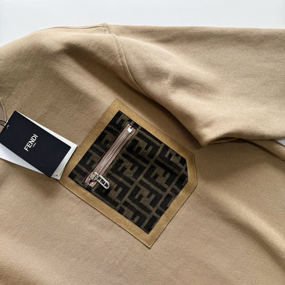 Fendi Sweater
