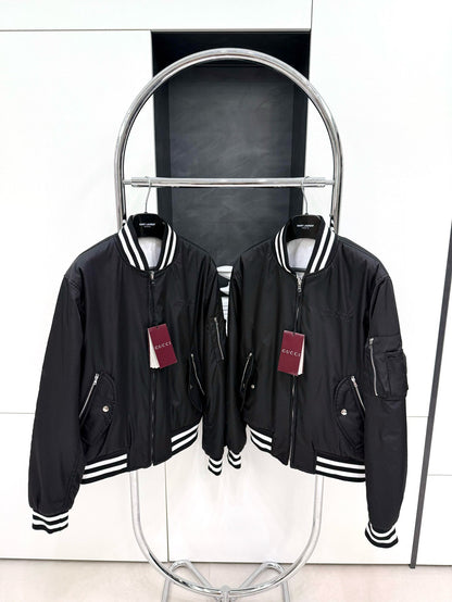 GC Jacket