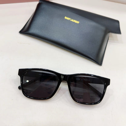 YSL Sunglasses