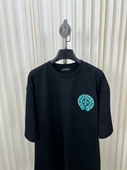 CH T-Shirt