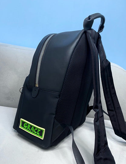 Fendi Backpack