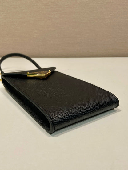 Prada Sling Bag
