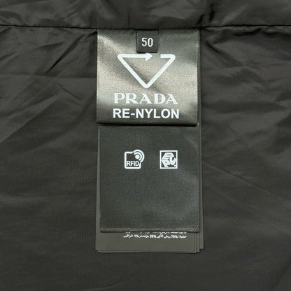 Prada Jacket