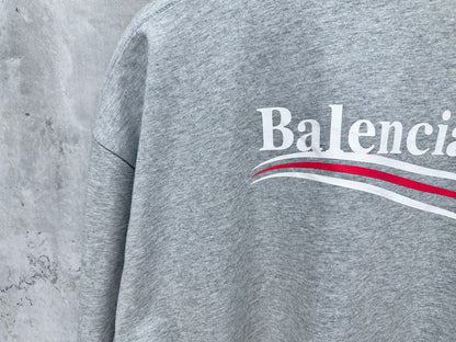 BLCG T-Shirt