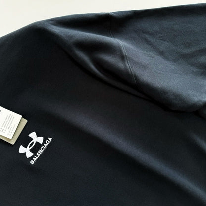 BLCG Sweater