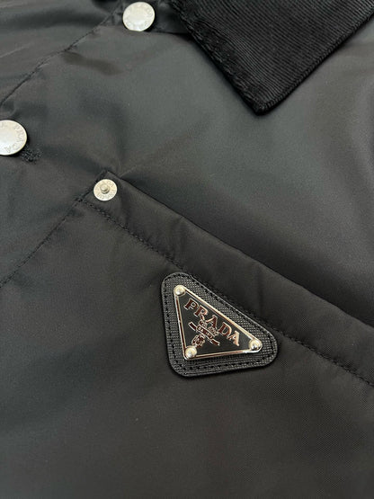 PD Jacket