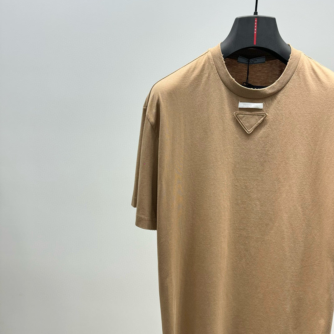 Prada T-shirt