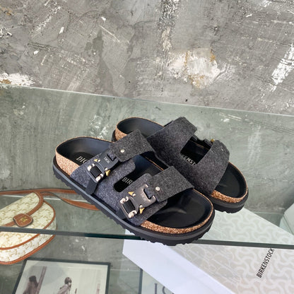 Dior Sandals
