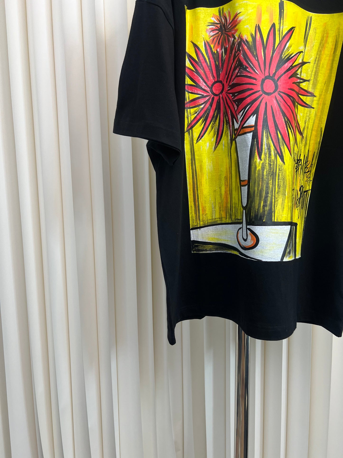 Prada T-shirt
