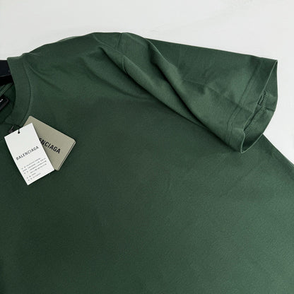 BLCG T-Shirt