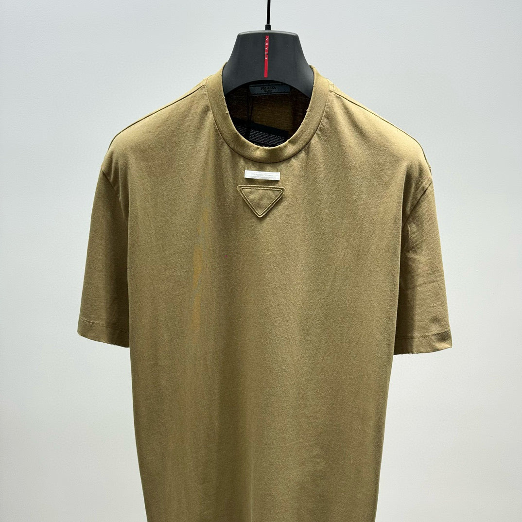 Prada T-shirt