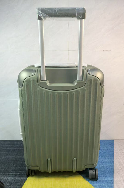 Rimowa Luggage Distinct