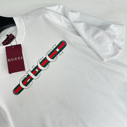 GC T-shirt