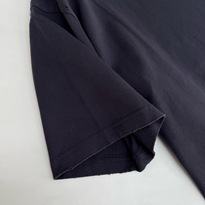 BLCG T-shirt
